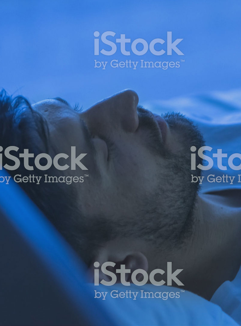 La Clef du Sommeil 1mobile