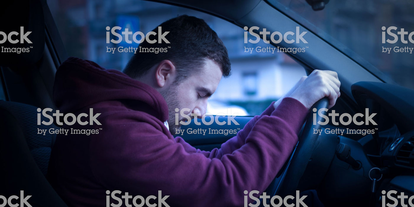 La Clef du Sommeil narcolepsie