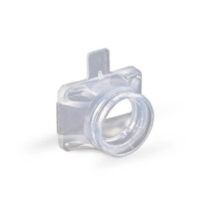 Fisher & Paykel Silicone pour outlet SleepStyle