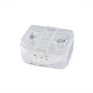 Fisher & Paykel chambre humidification SleepSlyle
