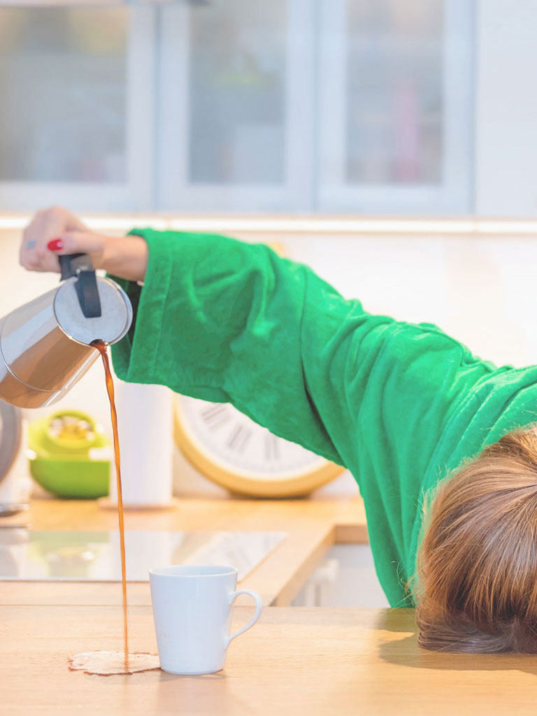 La Clef du Sommeil 1mobile