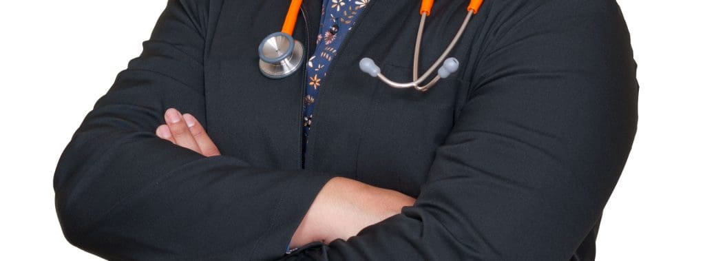 La clef du sommeil - apropos