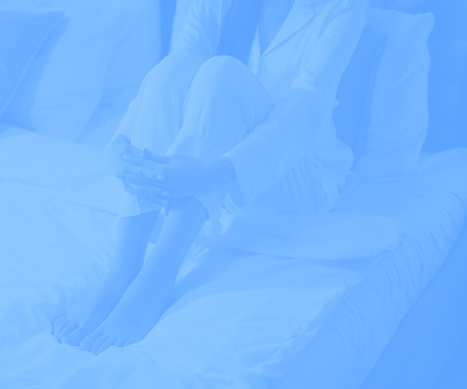 La Clef du Sommeil depistage