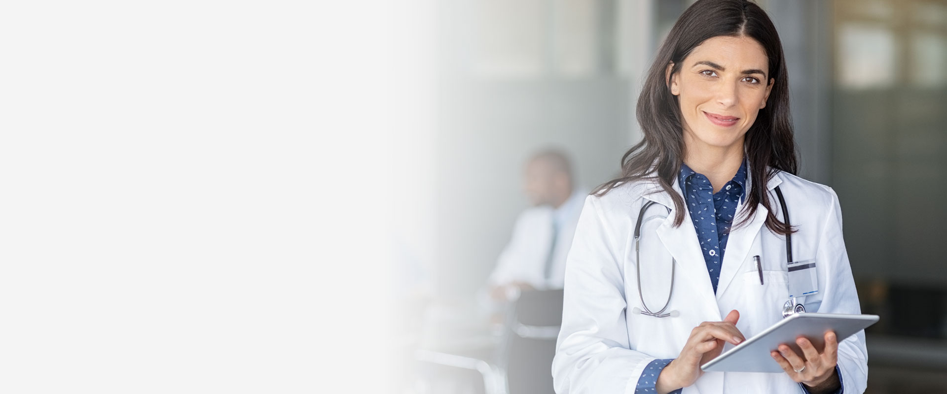 La Clef du Sommeil professionneldelasante