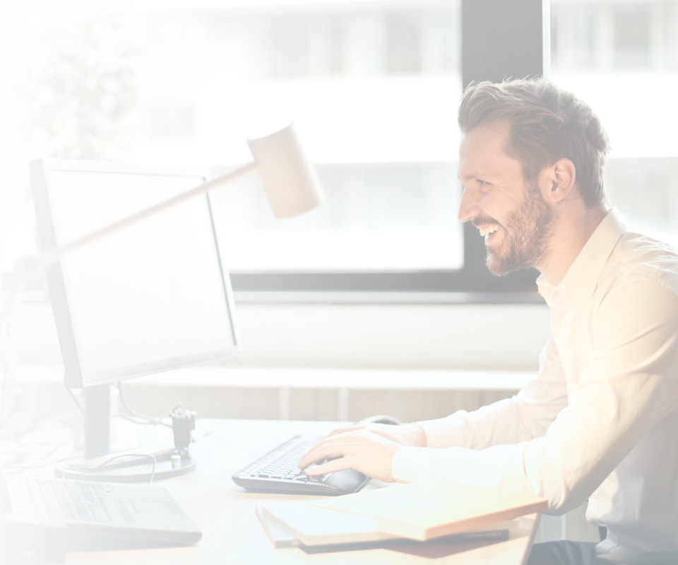 La Clef du Sommeil sondage