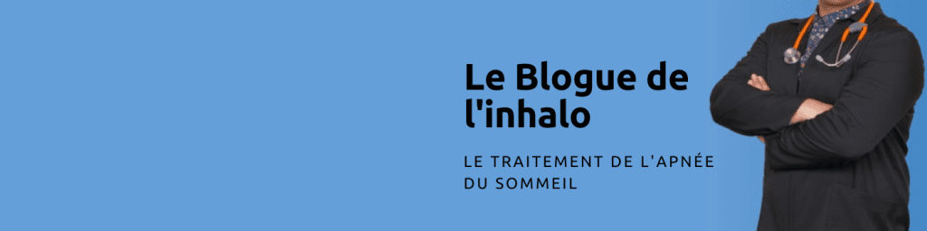 La clef du sommeil - MicrosoftTeams image