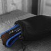 Pochette de transport Joey - Image 2