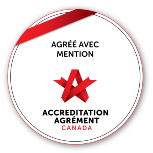 La clef du sommeil - ACSealAwC fr 300x300 1