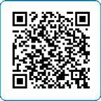 La clef du sommeil - QR finance