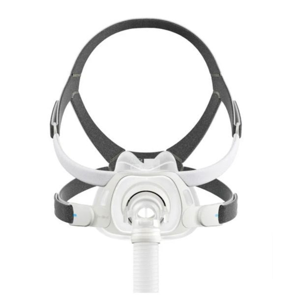 ResMed AirFit F40 magnetic