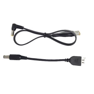 Ensemble de conversion pour CPAP S10
