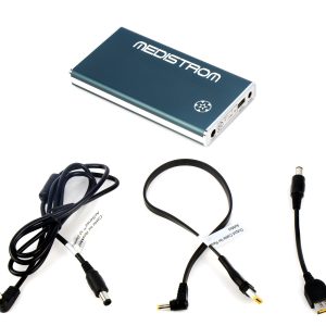 Ensemble de conversion pour CPAP S11