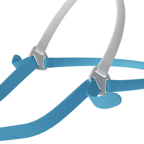 Fisher & Paykel Nova Micro Nasal Head Strap