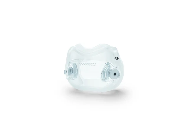 Philips Dreamwear Bulle Facial